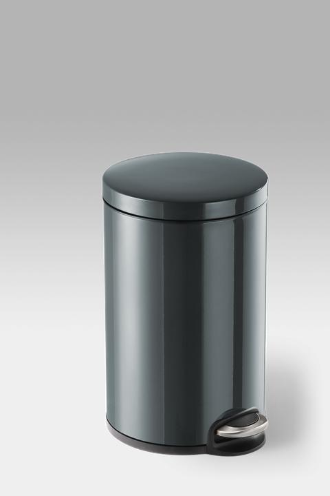 Produktbild Durable Treteimer (12 l)