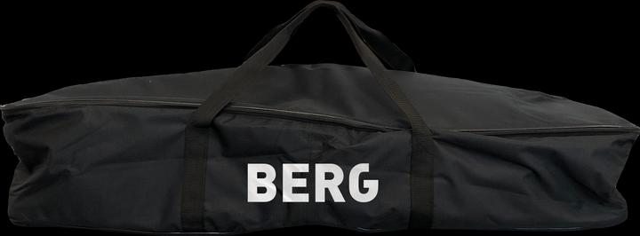 Image du produit Berg LED-Strahler (120 lm)