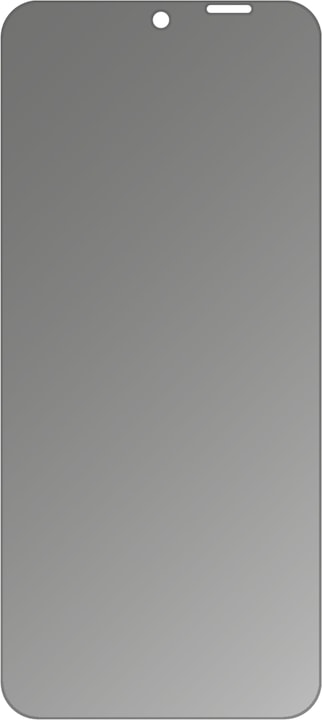 Produktbild Dipos Blickschutzfolie 4-Way Privacy (1 Stück, Fairphone 4)