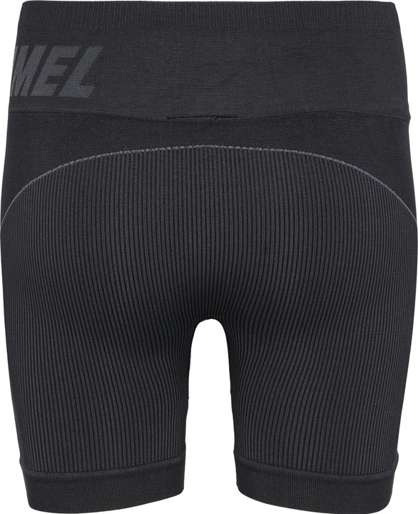 Produktbild hummel Te Christel Seamless Shorts (L)
