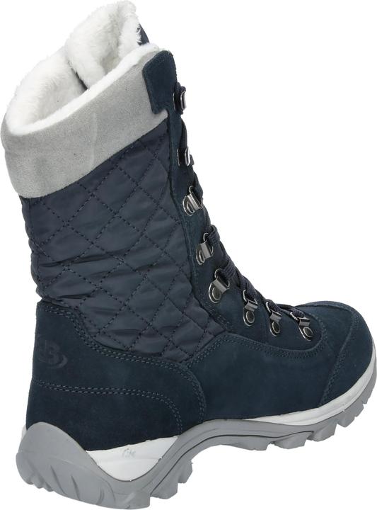 Produktbild Brütting Fenella (40)