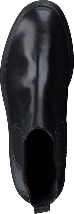 Produktbild Paul Green Stiefelette (38)