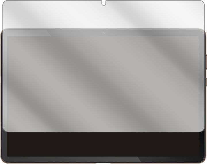 Produktbild Dipos Displayschutzfolie Crystalclear (2 Stück, Blackview Tab 10)