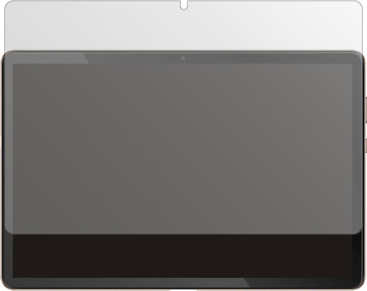 Produktbild Dipos Displayschutzfolie Antireflex (2 Stück, Blackview Tab 10)