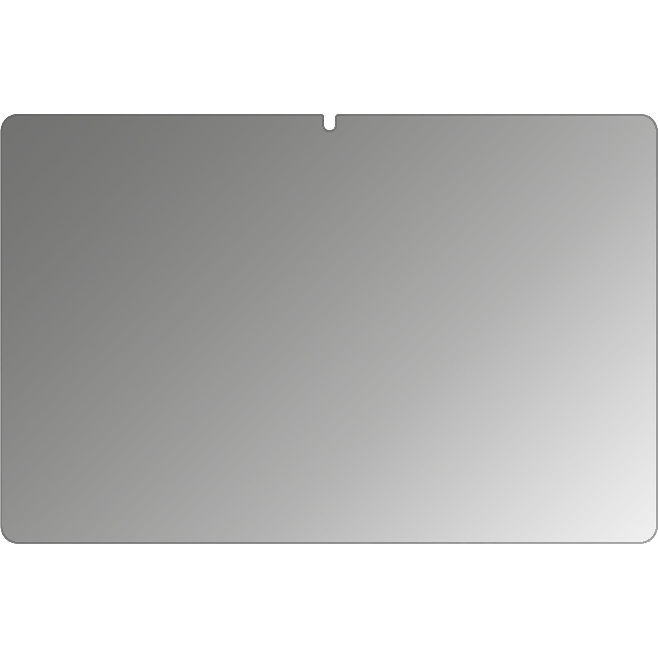 Thumbnail - Dipos Blickschutzfolie 4-Way Privacy (1 Stück, Blackview Tab 10), Tablet Schutzfolie