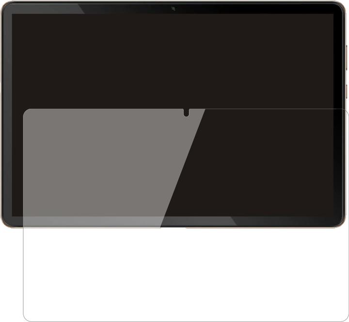 Image du produit Dipos Film de Protection d’écran Anti-Shock (2 pièce(s), Blackview Tab 10)