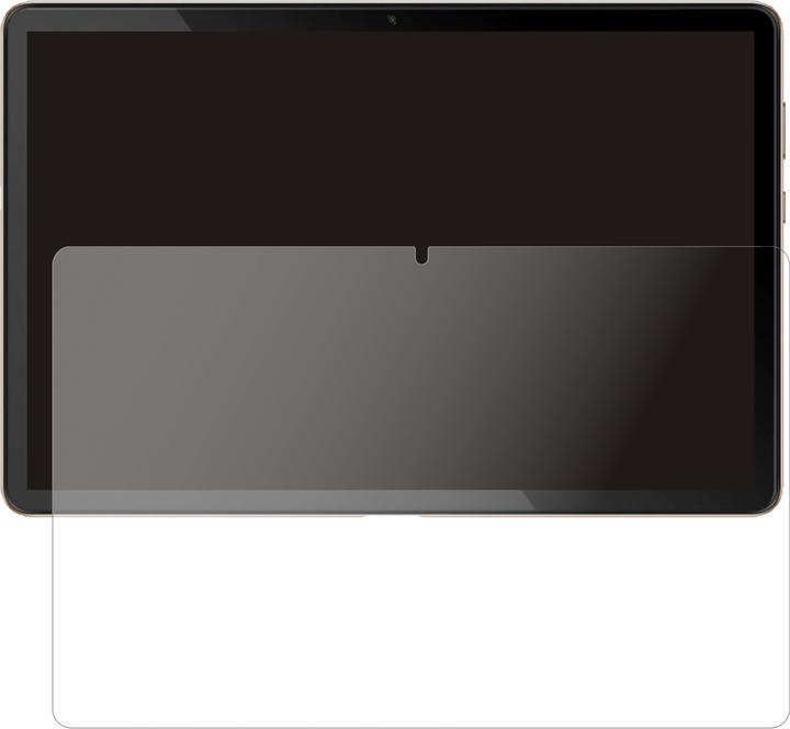 Image du produit Dipos Film de Protection d’écran Anti-Shock (2 pièce(s), Blackview Tab 10)