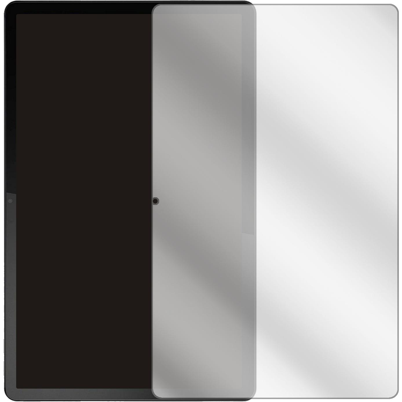 Thumbnail - Dipos Displayschutzfolie Crystalclear (2 Stück, Lenovo Tab 11), Tablet Schutzfolie