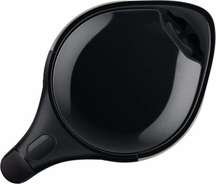 Actual product image Braun WK 5100 (1.70 l)