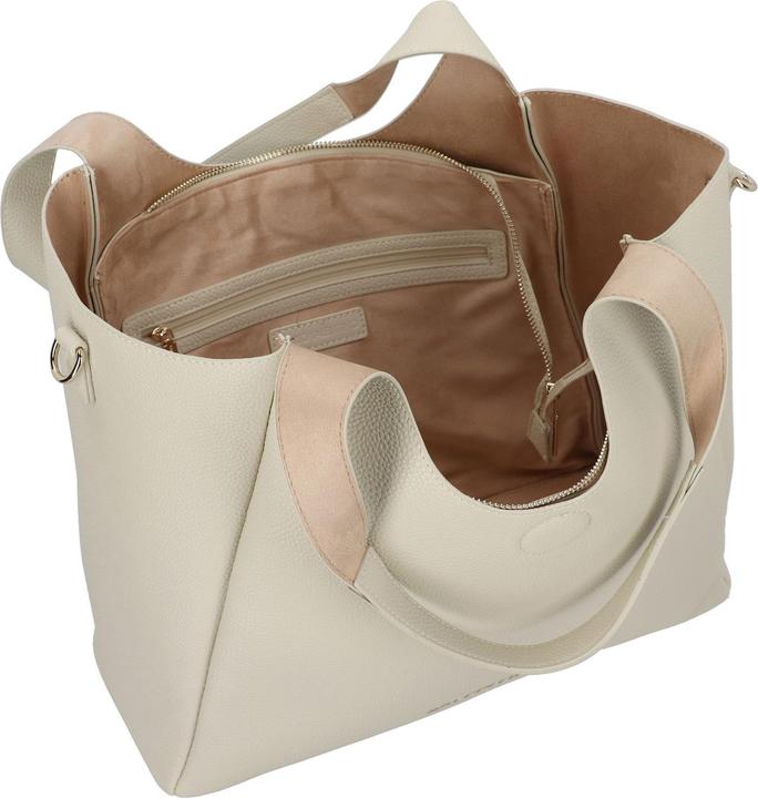 Produktbild Valentino Futura Shopper Tasche 34 cm (9 l)