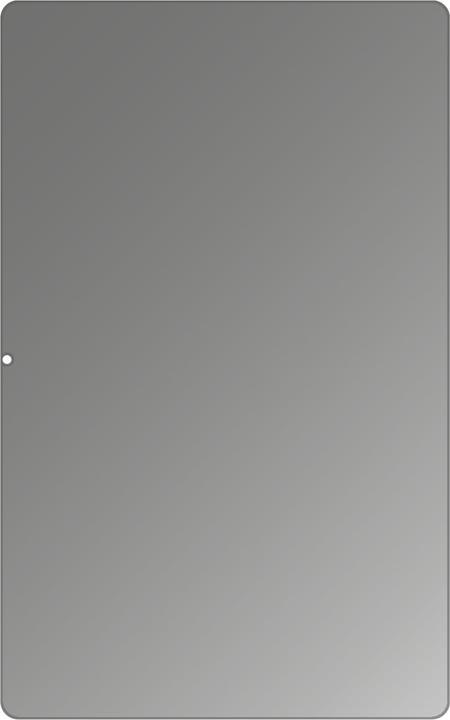 Actual product image Dipos Screen Protector 4-Way Privacy (1 pcs.)