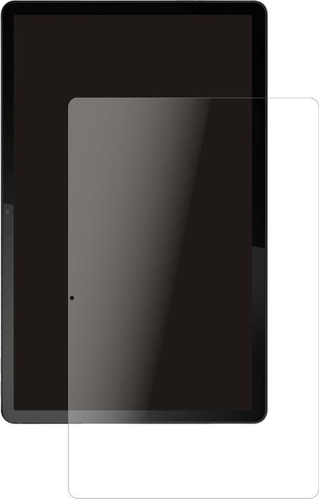 Produktbild Dipos Displayschutz Anti-Shock (1 Stk.)
