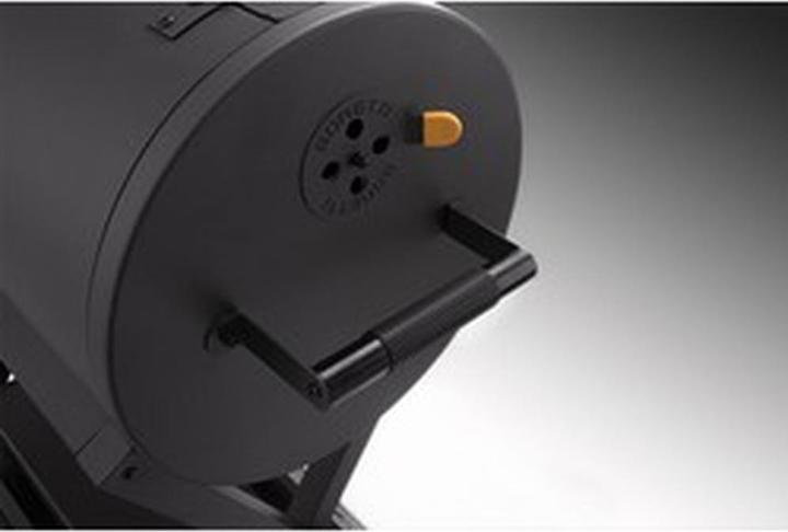 Image du produit Boretti Barilo 2.0 (87 cm)