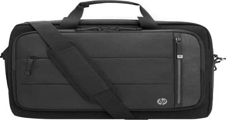 Immagine prodotto HP Renew Executive (16.10", CV)