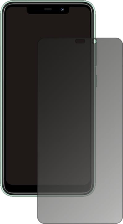 Image du produit Dipos Film de Protection d’écran 4-Way Privacy (1 pièce(s), Oukitel C22)