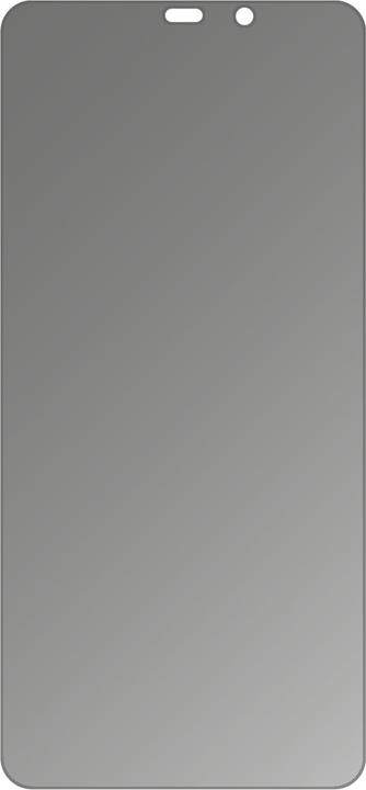 Image du produit Dipos Film de Protection d’écran 4-Way Privacy (1 pièce(s), Oukitel C22)