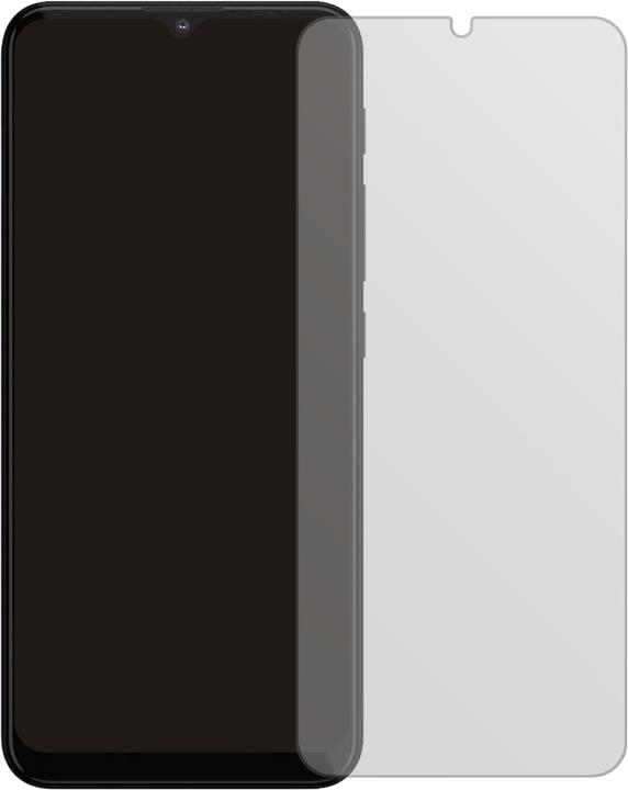 Actual product image Dipos Screen Protector Anti-Glare (Lenovo K13 Note)