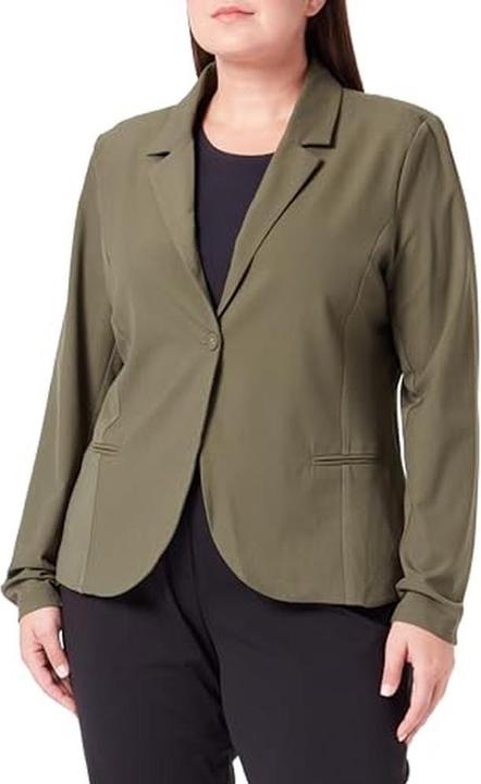 Produktbild Kaffe Jillian (46)