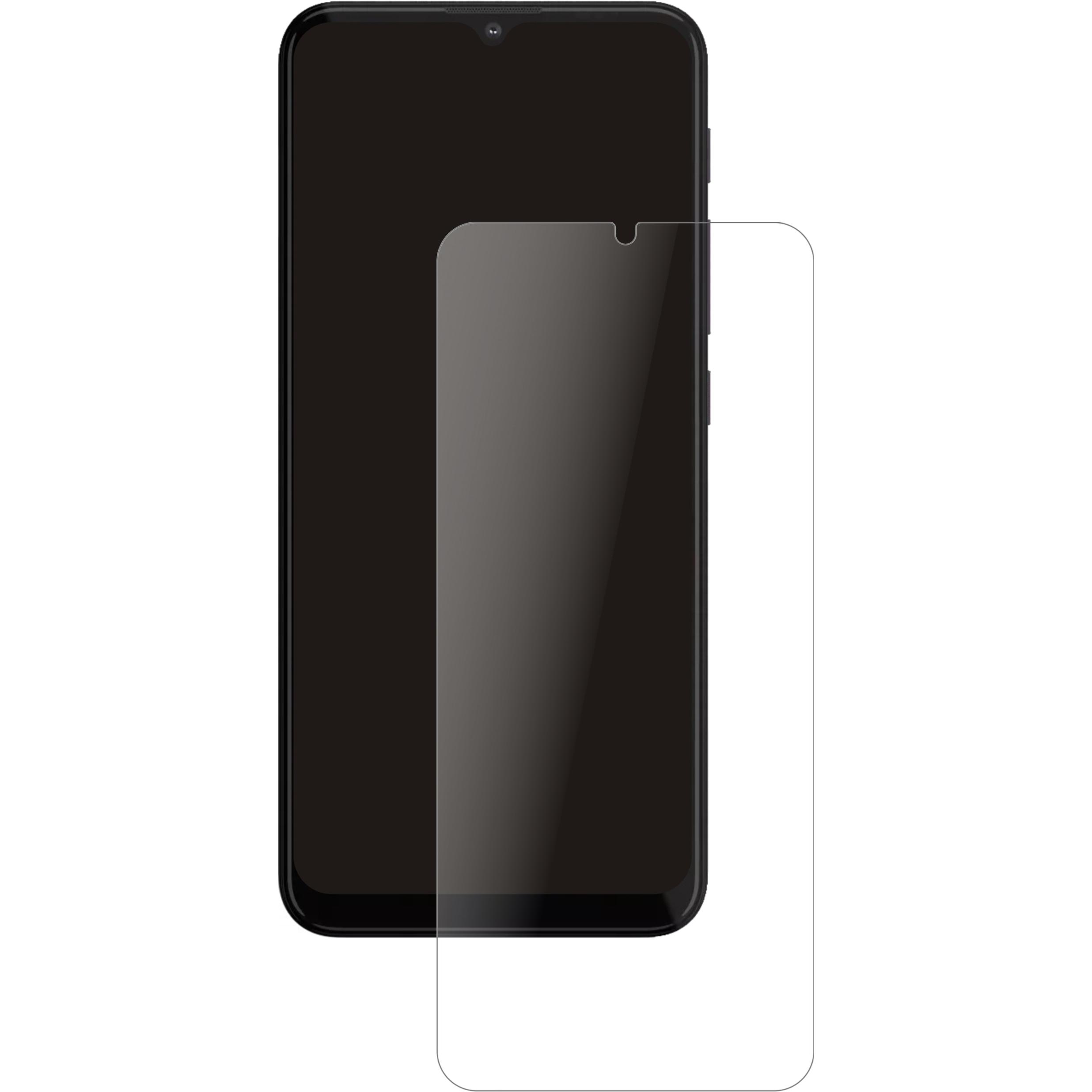 Thumbnail - Dipos Displayschutz Anti-Shock (2 Stück, Lenovo K13 Note), Smartphone Schutzfolie, Transparent