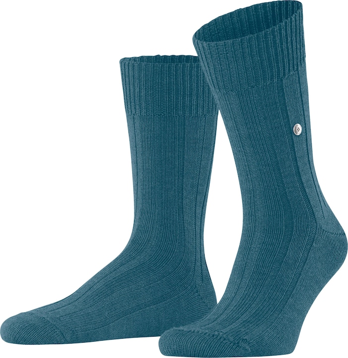 Produktbild Burlington Dover Herren (40 - 46)