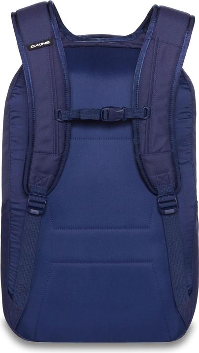 Actual product image Dakine Campus (33 l)