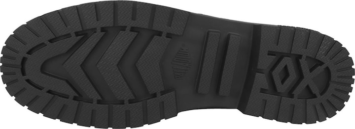 Produktbild Palladium Sp20 Cuff Lth WP WL - 63763 (43)