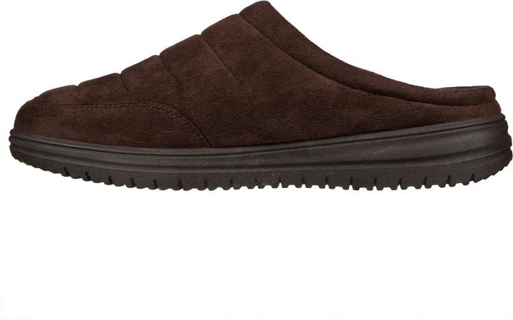 Image du produit Skechers Murette Garvanza (46)