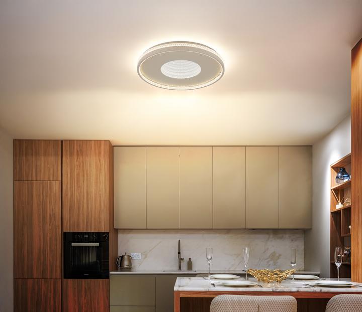 Produktbild Globo Shirley