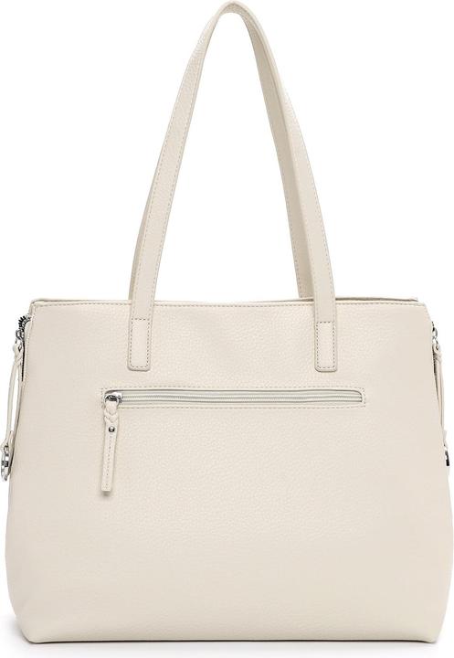 Immagine prodotto Suri Frey Shopper SFY Debby (17.02 l)