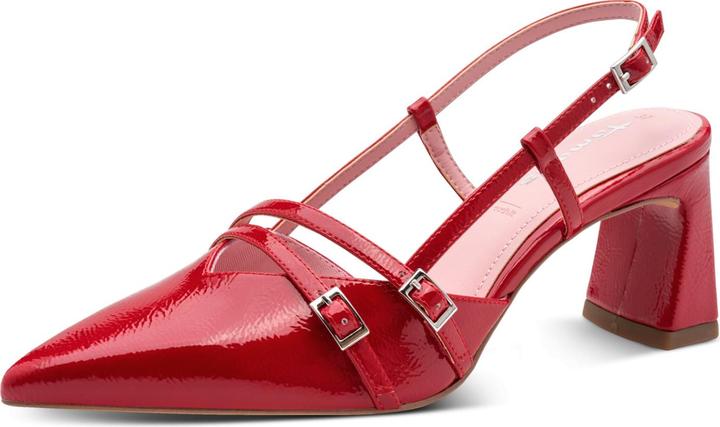 Immagine prodotto Tamaris Slingpumps (41)