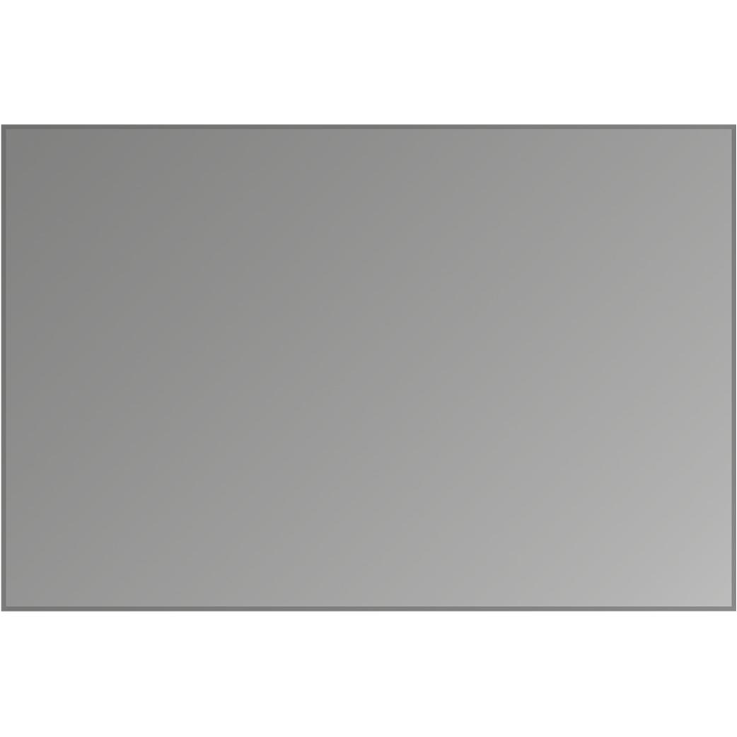 Thumbnail - Dipos Blickschutzfolie 4-Way Privacy (Displayschutz, Fujifilm GFX 50S II), Kameraschutz, Transparent