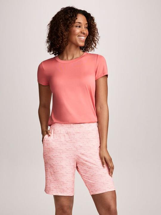 Image du produit Jockey Soft Cool Bermudashorts (L)