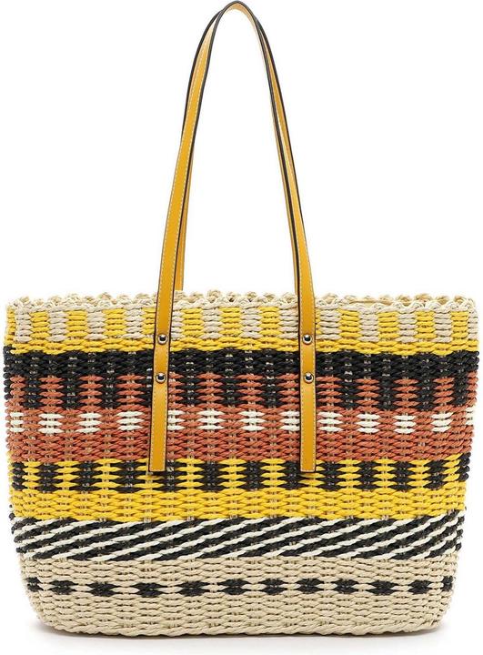 Immagine prodotto Tamaris Shopper TAS Annkathrin