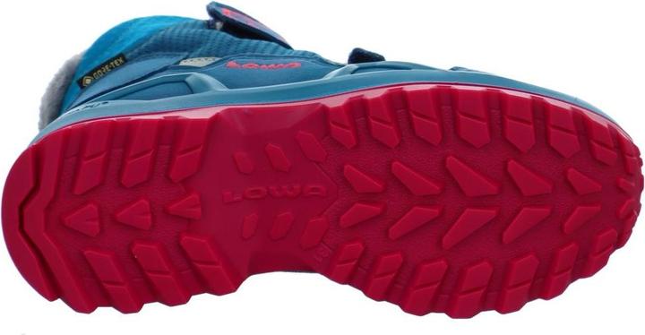 Produktbild Lowa Milo EVO GTX (36)