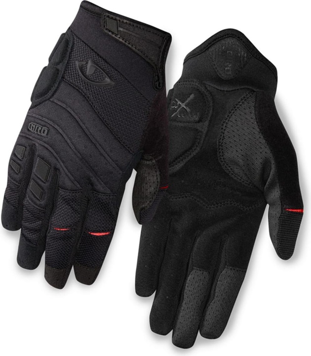 Actual product image Giro Xena (S)