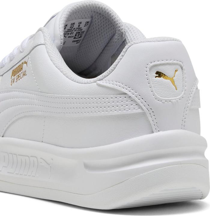 Actual product image Puma GV Special (41)
