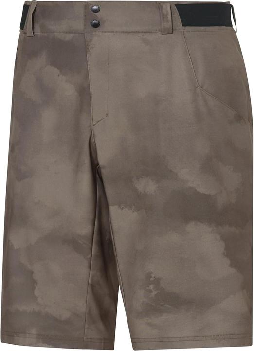 Immagine prodotto Vaude Loamer Shorts (M)