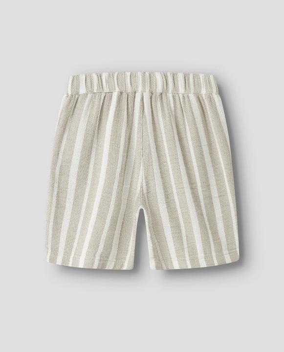 Image du produit Name it Regular fit Shorts (140)