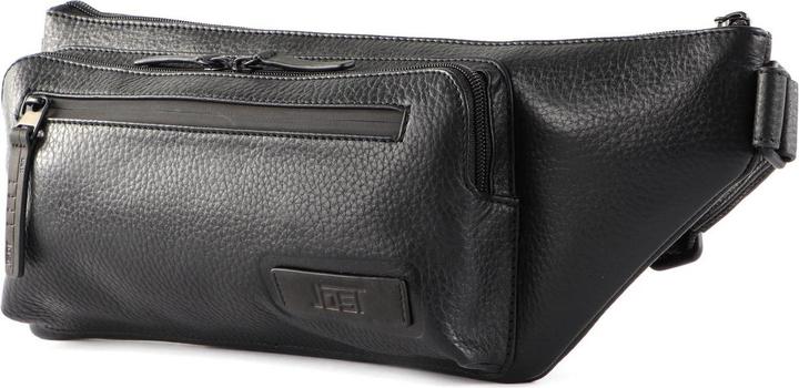 Immagine prodotto Jost Borsa Stockholm in pelle 39 cm