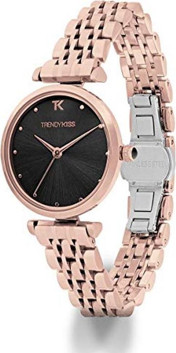 Produktbild TrendyKiss TMRG10137-03 (Analoguhr, 36 mm)