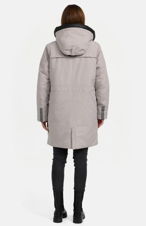 Produktbild Navahoo Eissturm 14 (XXL)