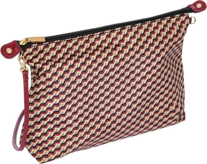 Immagine prodotto Brics Gondola Lavanda Bag