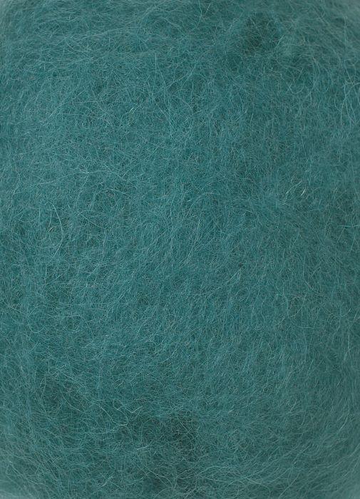 col. 9305 teal