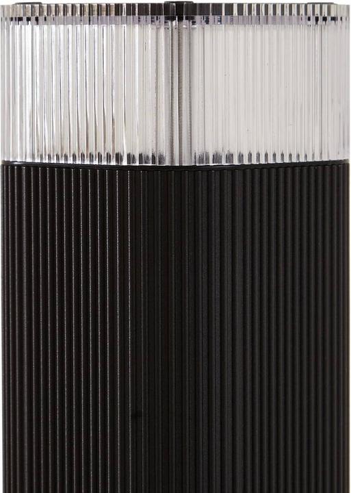 Image du produit Lindby Halvar (GU10, IP65)