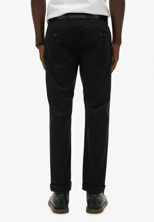 Image du produit Superdry Premium Regular (32, 36)