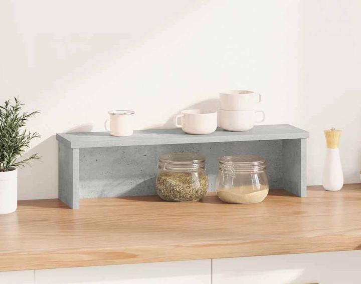 Produktbild vidaXL Malcolm