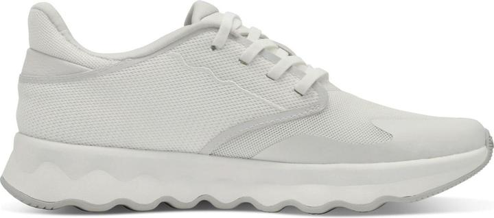 Immagine prodotto Tamaris Sneaker ACTIVE (37)