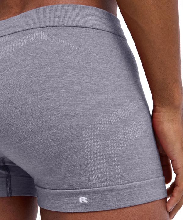 Produktbild Falke Herren (S)