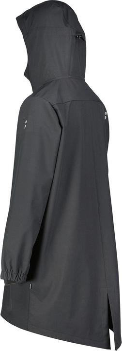 Immagine prodotto Meru Softshellparka Nancy (XL)