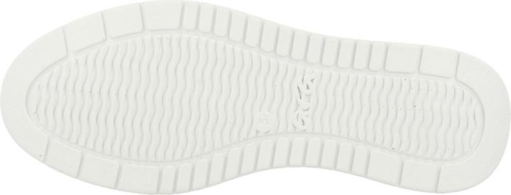 Immagine prodotto Ara Rom - 64295 (41)